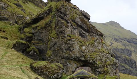 Rutshellir