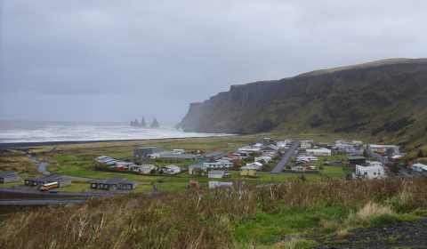 Vik