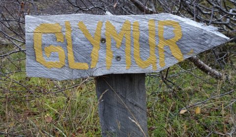 The Sign