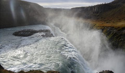 Gulfoss