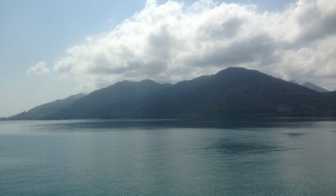 Koh Chang
