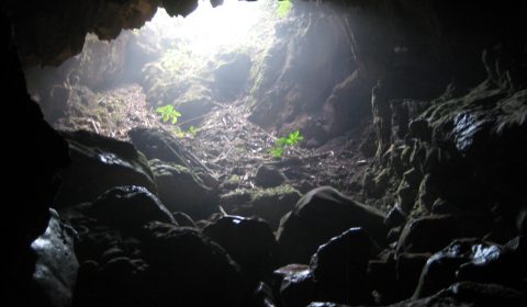 Mae La Na