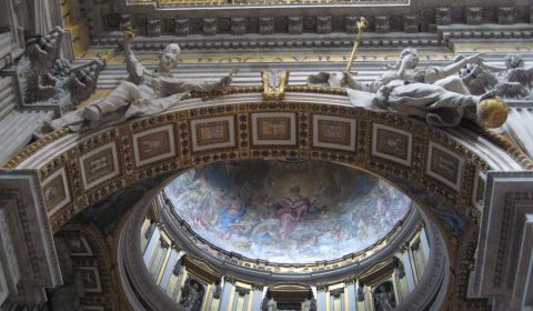 Vatican