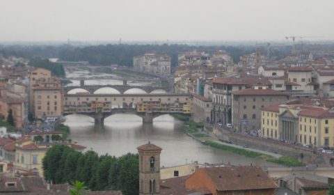 Florence