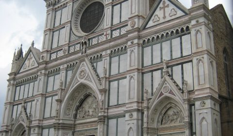 Santa Croce