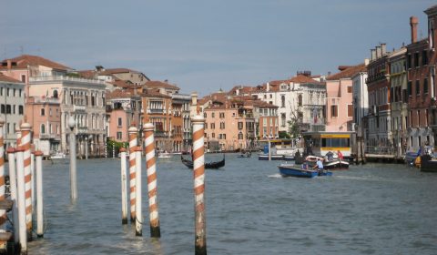 Venice
