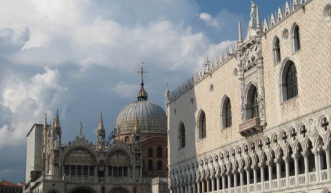 Venice