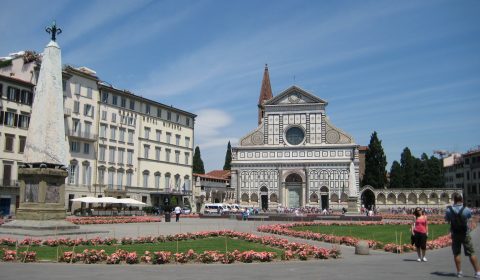 Florence