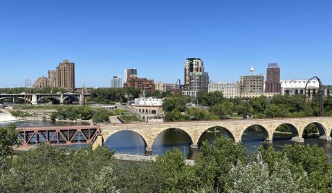 Guthrie Theater